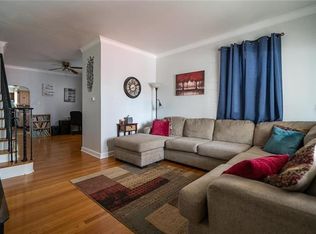 45 W 17th St, Northampton, PA 18067
