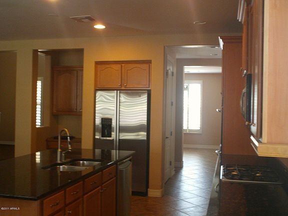 4th image of 13594 N 152nd Ave
