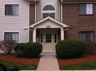 8504 Ambrosse Ln UNIT 207, Louisville, KY 40299