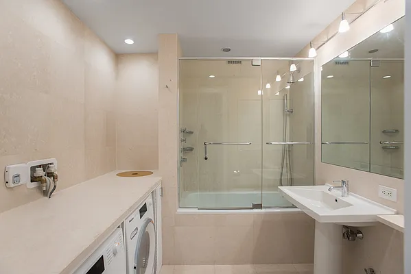 Rented by Trump International Realty | media 24