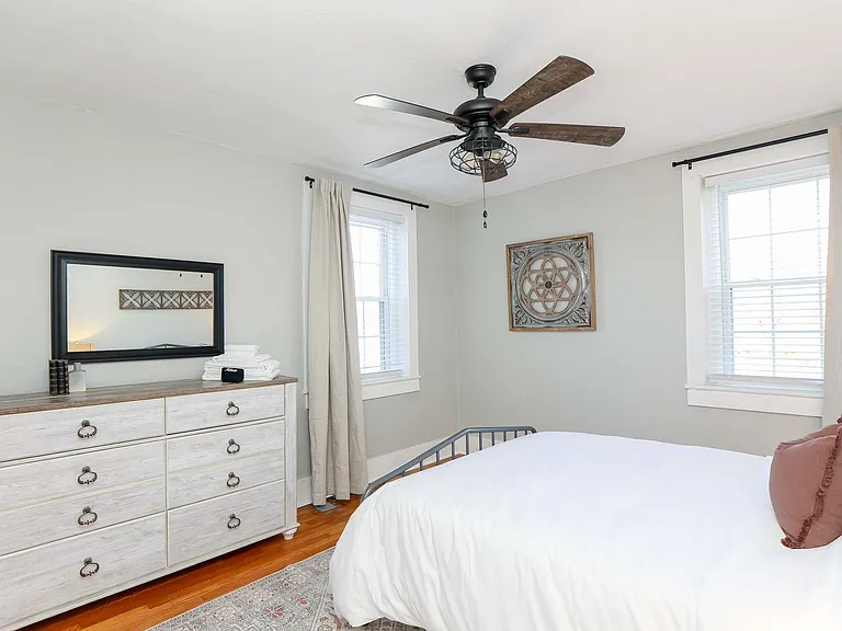 832 Brandon Ave #6 — Photo 5