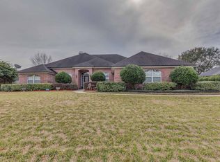 1208 Edgewater Dr, Saint Johns, FL 32259