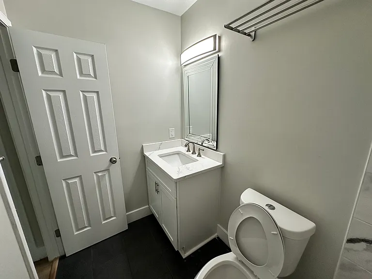 1893 Ridgeland Dr — Photo 16