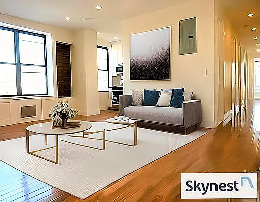 1st image of 3489 Broadway #56