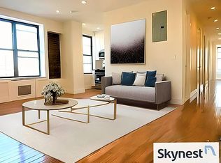 3489 Broadway #56, New York, NY 10031