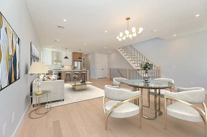 1st image of 61 Belmont Ave Floor 2