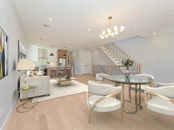 61 Belmont Ave Floor 2, Jersey City, NJ 07304