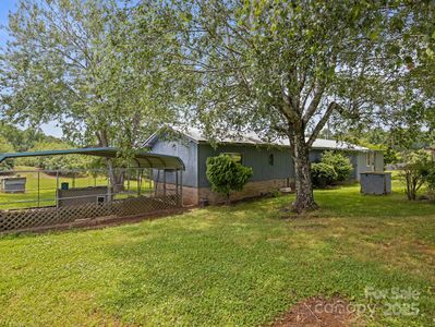 70 John Delk Rd, Hendersonville, NC, 28792