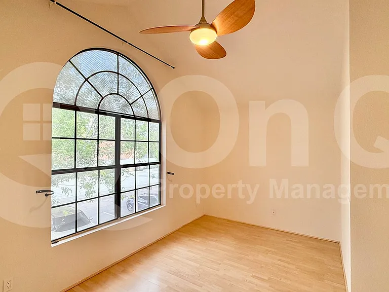 5704 E Aire Libre Ave #1020 — Photo 8