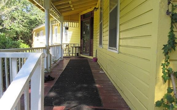 5th image of 4957 Hickory Shores Blvd