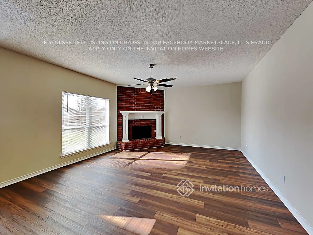 8406 Concord Dr Rowlett, TX 75089 — Photo 4
