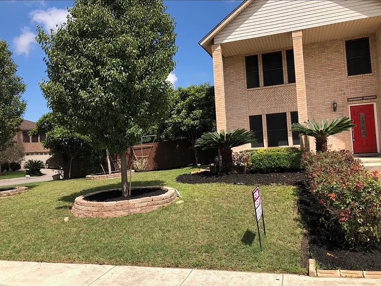 2303 Stallion Run — Photo 19