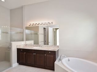 20097 SW Matera Way, Port St Lucie, FL 34986