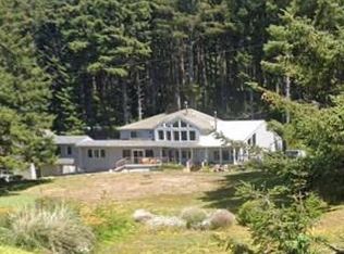 94981 Highway 101 S, Florence, OR 97439