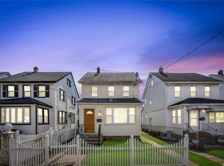 19436 114th Rd, Saint Albans, NY 11412