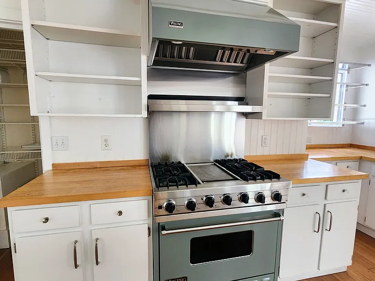 19 Park Ave — Photo 7