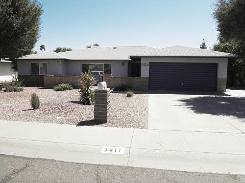 1st image of 1411 E Julie Dr