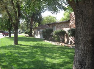 1940 Pinon Ave, Anderson, CA 96007