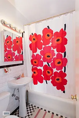 Sold by Brown Harris Stevens | media 10