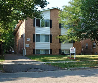 927 W Shiawassee St #2-12 — Photo 23