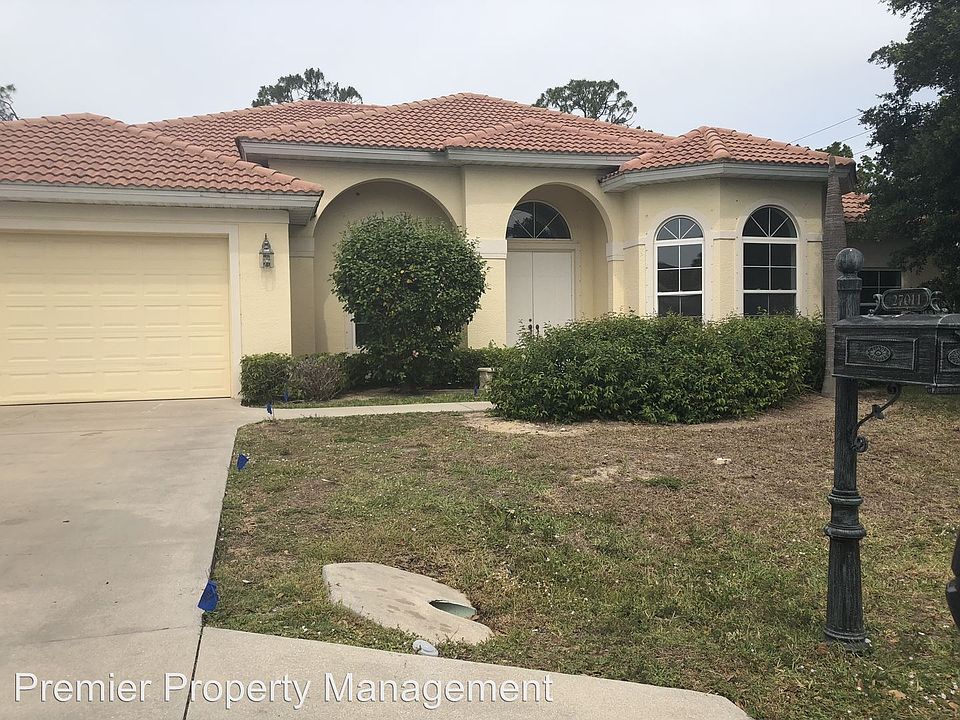 1st image of 27011 Edenrock Ct