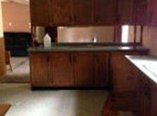 374 Butz Ln, Scotrun, PA 18355