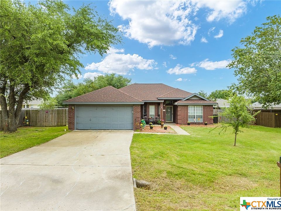 203 N Lamar St, Little River Academy, TX 76554 Zillow