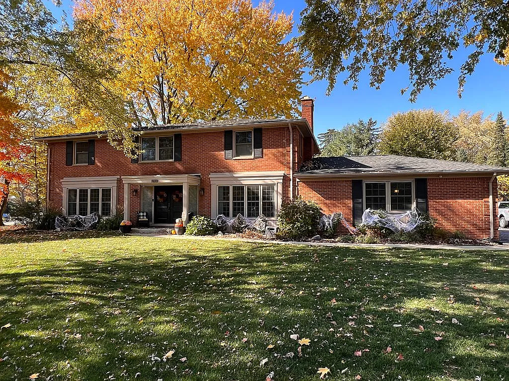 3908 Shellmarr Ln photo 1