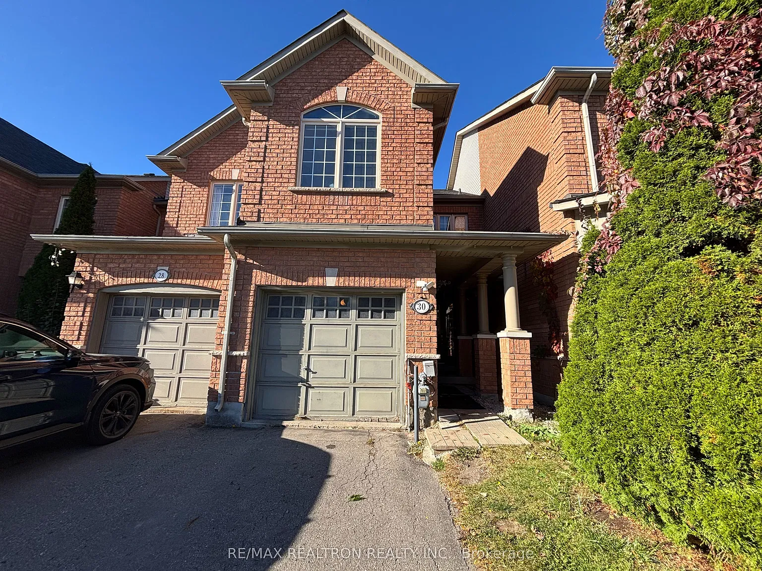 3 bed, $3,450 — Photo 2