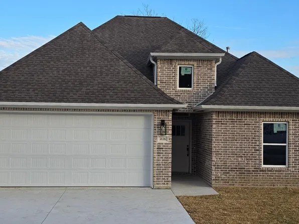 2126 Armstrong Ave, Port Neches, TX 77651