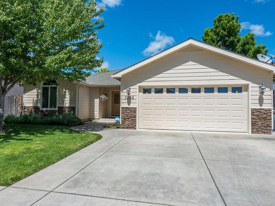 1st image of 1024 Highbury Dr