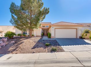 10729 Shackleton Dr, Las Vegas, NV 89134