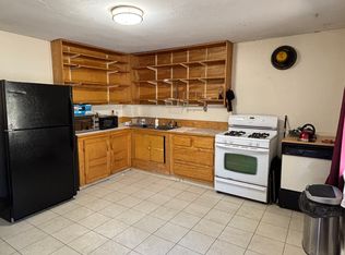 25 Winter St, Newton, MA 02464