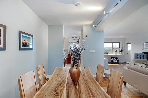 Sold by Coldwell Banker Realty | media 13