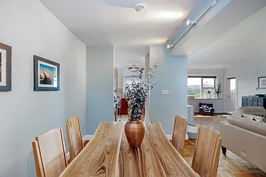 Sold by Coldwell Banker Realty