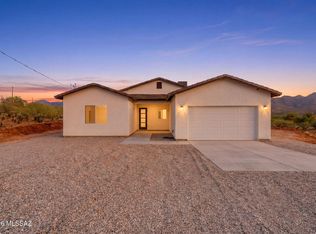 1785 Correo Ct, Rio Rico, AZ 85648