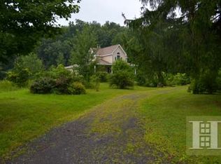 36 Silver Lake Rd LOT 4, Climax, NY 12042