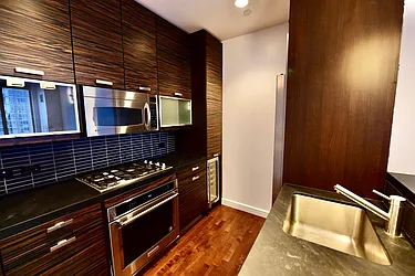 Rented by Portunes LLC