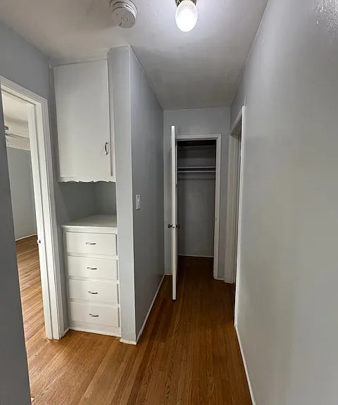 6945 Kittyhawk Ave #1/2 — Photo 3