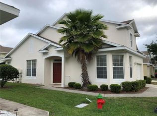 9817 Carlsdale Dr, Riverview, FL 33578