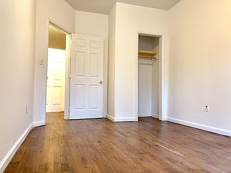 Rented by Premier Metro Realty Corp