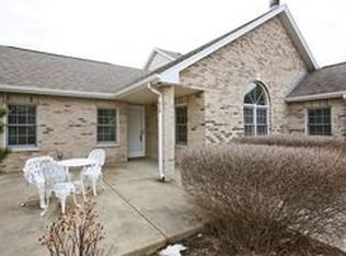 816 Havenshire Rd, Naperville, IL 60565