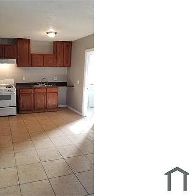 1037 E 7th St #3 — Photo 3