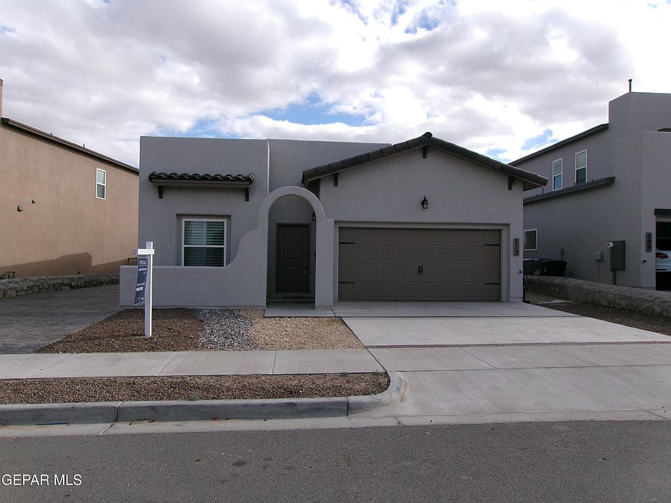 1st image of 513 La Entrada Cir