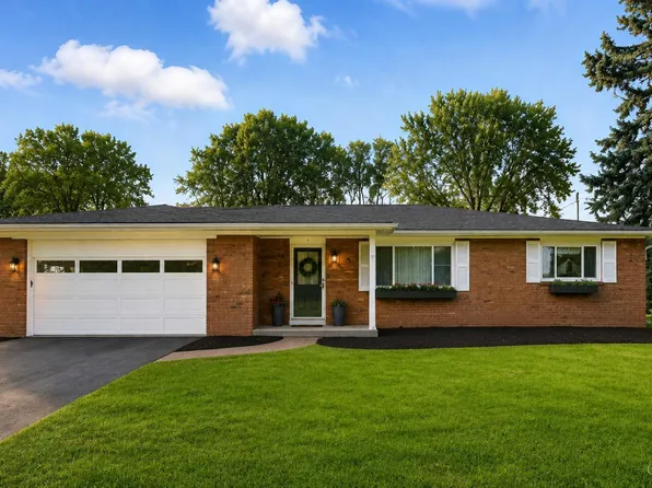 3386 Mount Carmel Rd, Cincinnati, OH 45244
