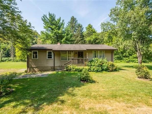 577 Route 30, Imperial, PA 15126