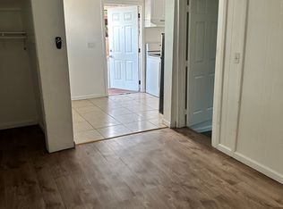 940 Arcadia Pl APT C, National City, CA 91950