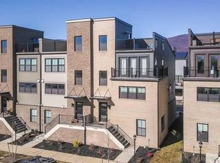 5339 Ashlar Ave, Crozet, VA 22932