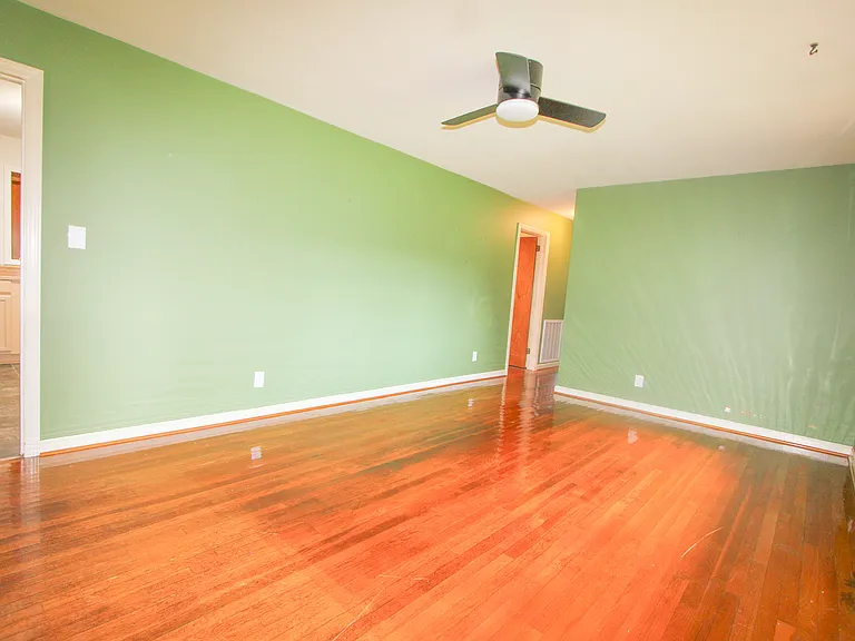 9078 W Market St — Photo 10