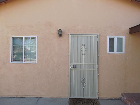 5th image of 3812 La Pasada Ave